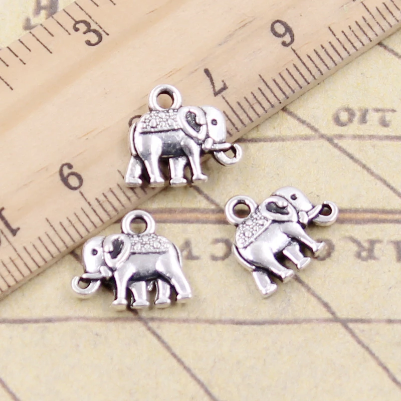 20pcs-Charms-Double-Sided-Elephant-13x12mm-Tibetan-Bronze-Silver-Color-Pendants-Antique-Jewelry-Making-DIY-Handmade.jpg_Q90.jpg_